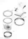 Fig. 04 - Medicine-supplying device and medicine-counting device
