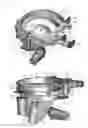 Fig. 05 - Medicine-supplying device and medicine-counting device
