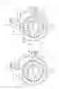 Fig. 07 - Medicine-supplying device and medicine-counting device