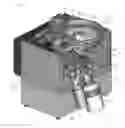 Fig. 08 - Medicine-supplying device and medicine-counting device