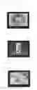 Fig. 14 - Medicine-supplying device and medicine-counting device