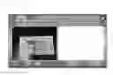 Fig. 15 - Medicine-supplying device and medicine-counting device