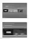 Fig. 18 - Medicine-supplying device and medicine-counting device