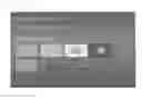 Fig. 19 - Medicine-supplying device and medicine-counting device