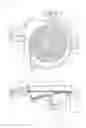 Fig. 24 - Medicine-supplying device and medicine-counting device