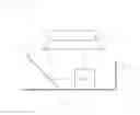 Fig. 40 - Medicine-supplying device and medicine-counting device