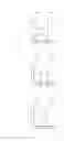 Fig. 48 - Medicine-supplying device and medicine-counting device