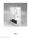 Fig. 03 - Van Packaging Resupply System