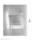 Fig. 05 - Van Packaging Resupply System