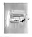 Fig. 07 - Van Packaging Resupply System