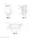 Fig. 09 - Van Packaging Resupply System