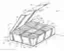 Fig. 01 - PACKAGING ASSEMBLY