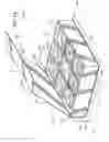 Fig. 02 - PACKAGING ASSEMBLY