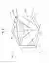 Fig. 04 - PACKAGING ASSEMBLY