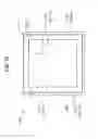 Fig. 06 - PACKAGING ASSEMBLY