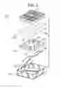 Fig. 07 - PACKAGING ASSEMBLY