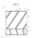 Fig. 08 - PACKAGING ASSEMBLY