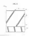 Fig. 09 - PACKAGING ASSEMBLY