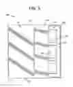 Fig. 10 - PACKAGING ASSEMBLY