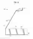Fig. 11 - PACKAGING ASSEMBLY