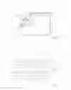 Fig. 03 - Array of sanitary tissue products