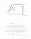 Fig. 03 - Array of sanitary tissue products