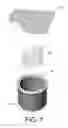 Fig. 05 - Individually sealed antiseptic applicators