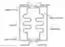 Fig. 01 - Liquid container apparatus