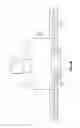 Fig. 04 - Liquid container apparatus