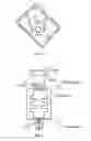 Fig. 05 - Liquid container apparatus