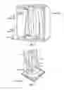 Fig. 07 - Liquid container apparatus