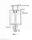 Fig. 08 - Liquid container apparatus