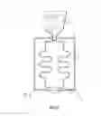 Fig. 09 - Liquid container apparatus
