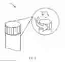 Fig. 05 - APPARATUS WITH VESSEL AND MOUNT