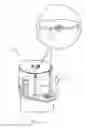Fig. 08 - APPARATUS WITH VESSEL AND MOUNT