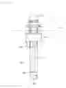 Fig. 04 - Pouch container containing a beverage and exterior sheet material therefor