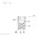 Fig. 07 - Pouch container containing a beverage and exterior sheet material therefor