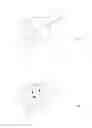 Fig. 03 - SINGLE SERVIE CAPSULE HAVING A FLUORESCENT AND/OR PHOSPHORESCENT IDENTIFIER