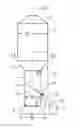 Fig. 01 - Vertically oriented transportable container with improved stability