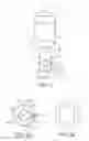 Fig. 02 - Vertically oriented transportable container with improved stability