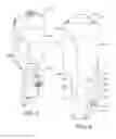 Fig. 04 - Vertically oriented transportable container with improved stability