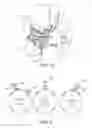 Fig. 06 - Vertically oriented transportable container with improved stability