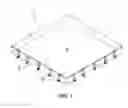 Fig. 02 - Collapsible fluid containment devices with locking sidewall braces