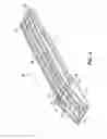 Fig. 03 - Collapsible fluid containment devices with locking sidewall braces
