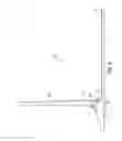 Fig. 06 - Collapsible fluid containment devices with locking sidewall braces