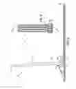 Fig. 08 - Collapsible fluid containment devices with locking sidewall braces