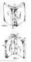 Fig. 03 - Methods and apparatus for lining process tanks