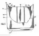 Fig. 04 - Methods and apparatus for lining process tanks