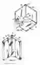 Fig. 06 - Methods and apparatus for lining process tanks