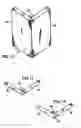 Fig. 07 - Methods and apparatus for lining process tanks
